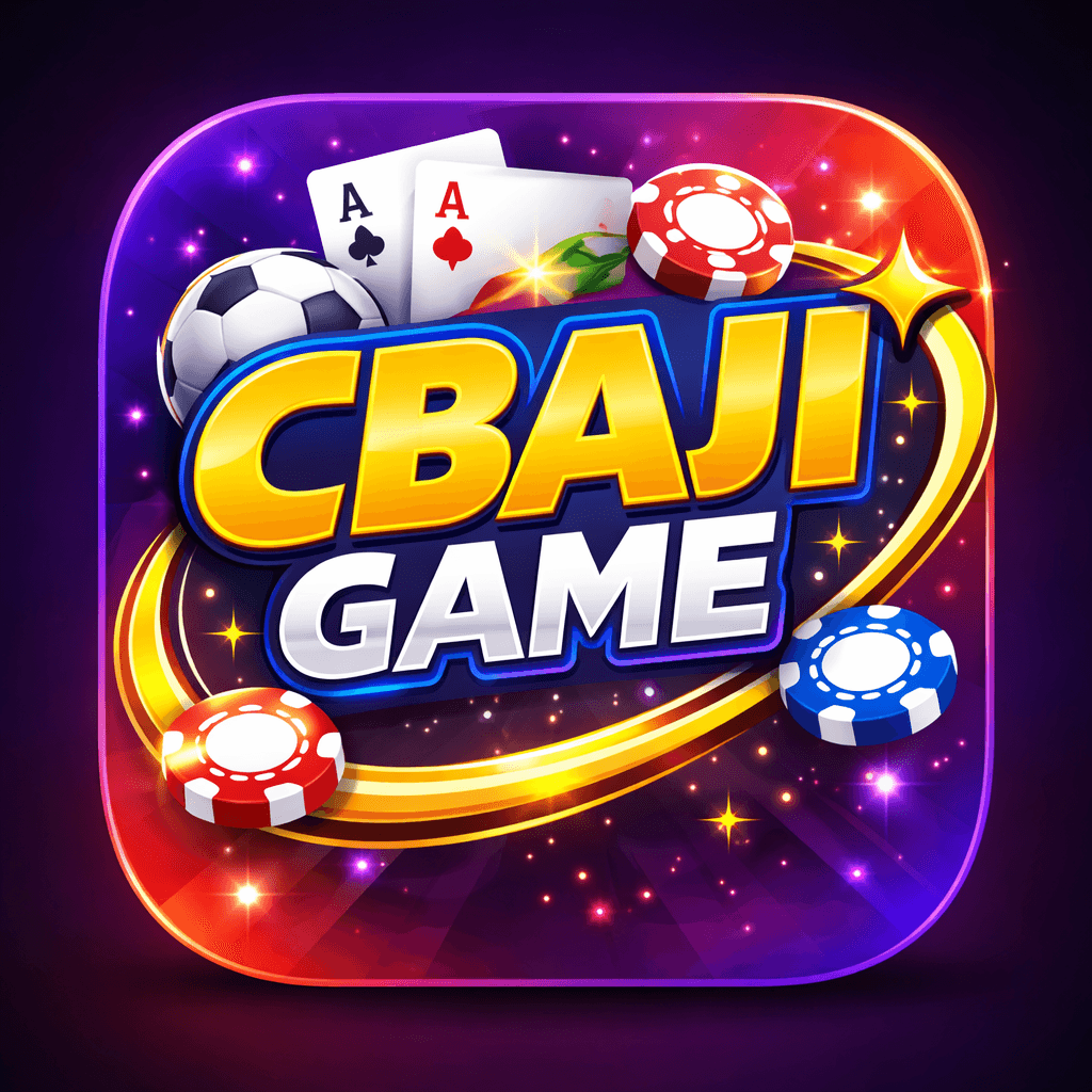 CBAJI Game Login Information – Ultimate Complete Best Guide to Secure Access, Features, and Troubleshooting(2026) 1 CBAJI Game Login