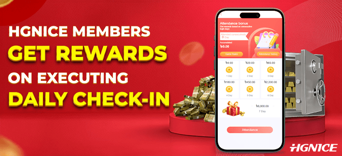 HGNICE Game: How to Register, Download the HG NICE App & Play Lottery with Signals to Win Big 1 HGNICE Game register page showing account creation