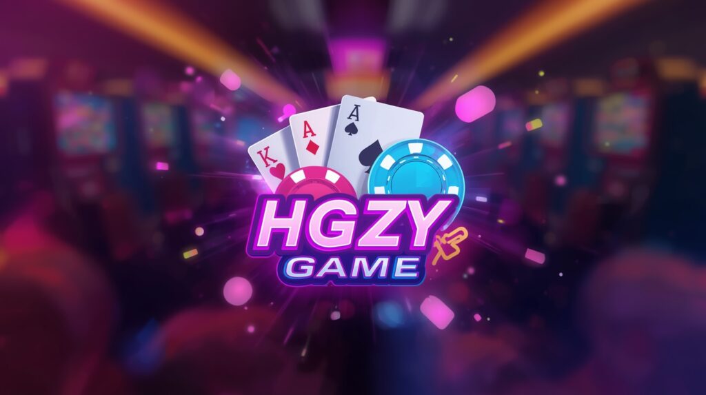 HGNICE Game: How to Register, Download the HG NICE App & Play Lottery with Signals to Win Big 3 HG NICE lottery gameplay with signal guidance