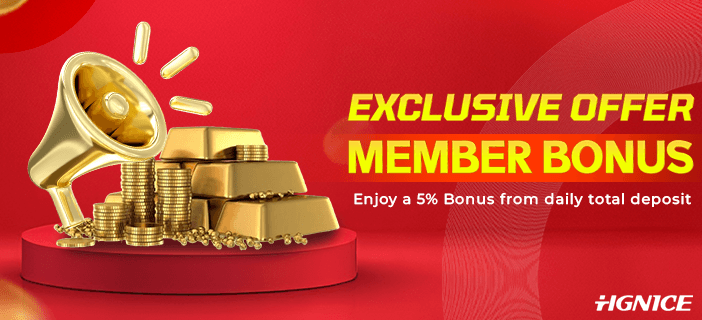 HGNICE Game: Register, Download HGZY App